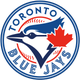 Illustration for article titled Let's Fix All The Bird Logos In Pro Sports